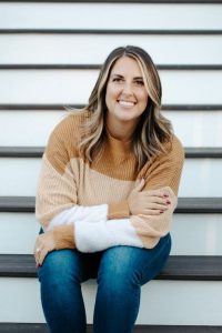 Dr. Brittany Bate, forensic psychologist in Durham NC, providing court-ordered mental health evaluations and consultation across North Carolina
