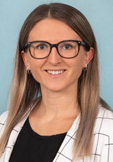 Dr. Beata Krembuszewski, forensic evaluator specializing in sex offender risk assessments and competency evaluations in North Carolina and federal cases