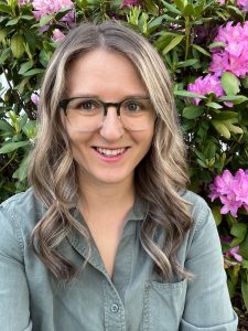 “Dr. Beata Krembuszewski, licensed psychologist providing neuroaffirming psychodiagnostic and psychoeducational evaluations for children, teens, and adults in North Carolina and Virginia.”