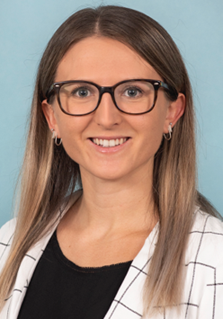 “Dr. Beata Krembuszewski, trauma therapist and psychologist offering virtual services across NC and VA and in-person therapy and evaluations in Durham, North Carolina.”