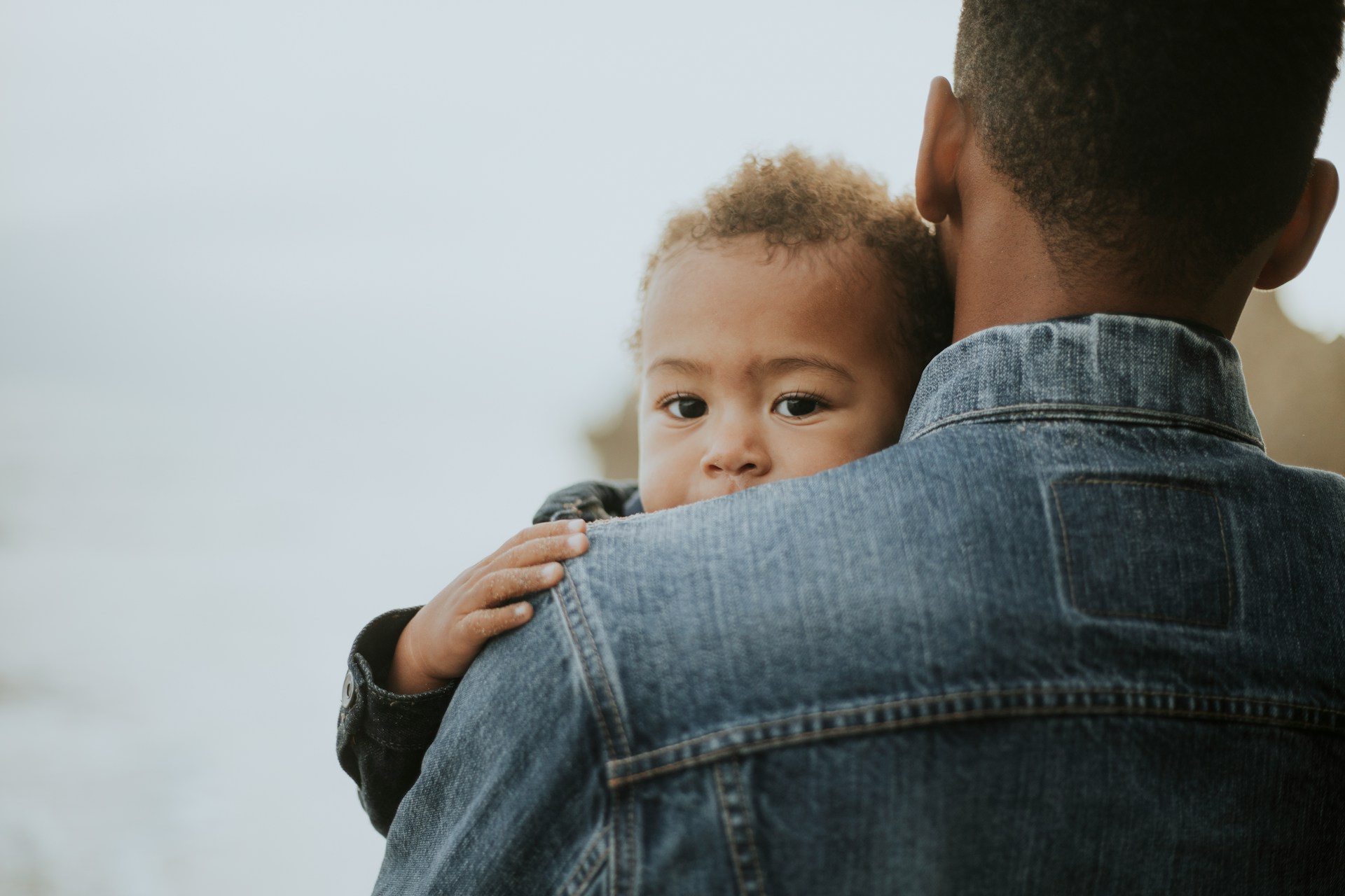child custody